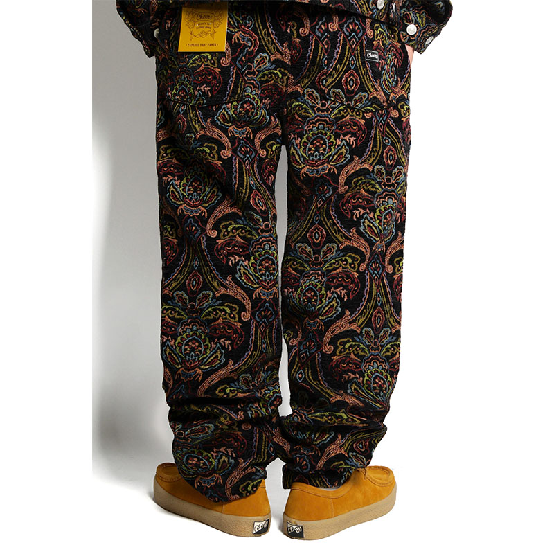 Cheers(チアーズ)/ GB TEPS -BLACK-