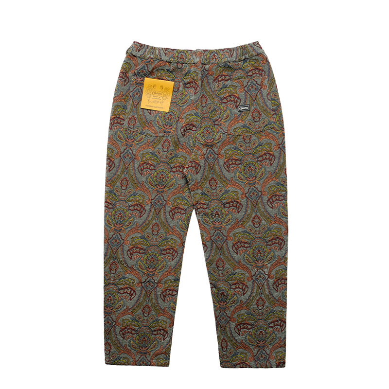 Cheers(チアーズ)/ GB TEPS -GREEN-