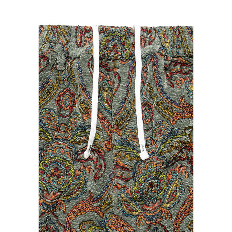 Cheers(チアーズ)/ GB TEPS -GREEN-