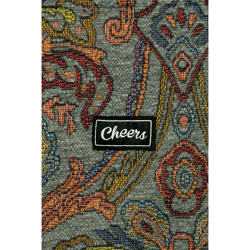 Cheers(チアーズ)/ GB TEPS -GREEN-