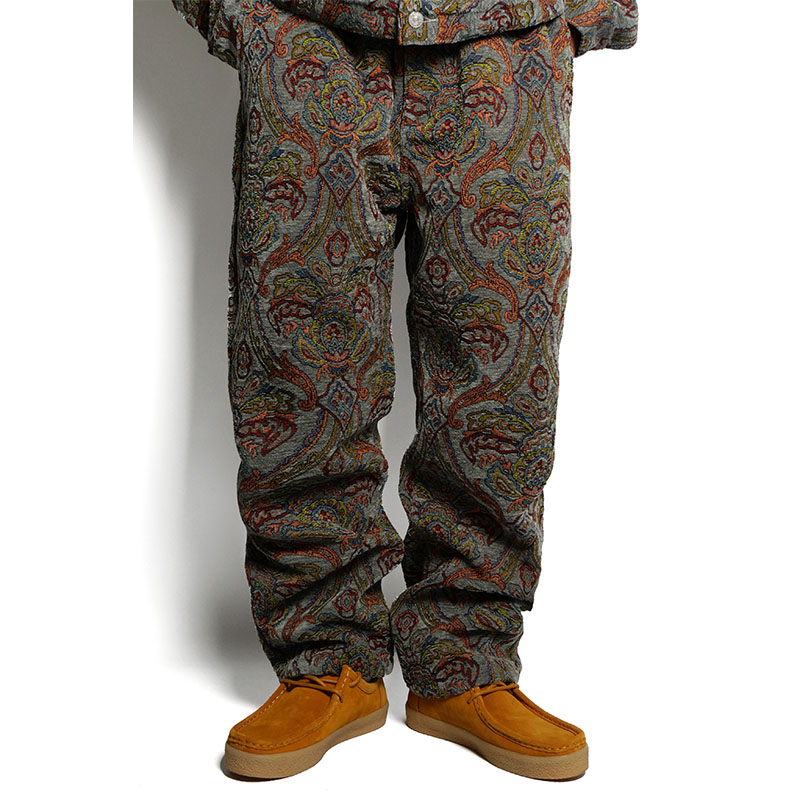 Cheers(チアーズ)/ GB TEPS -GREEN-