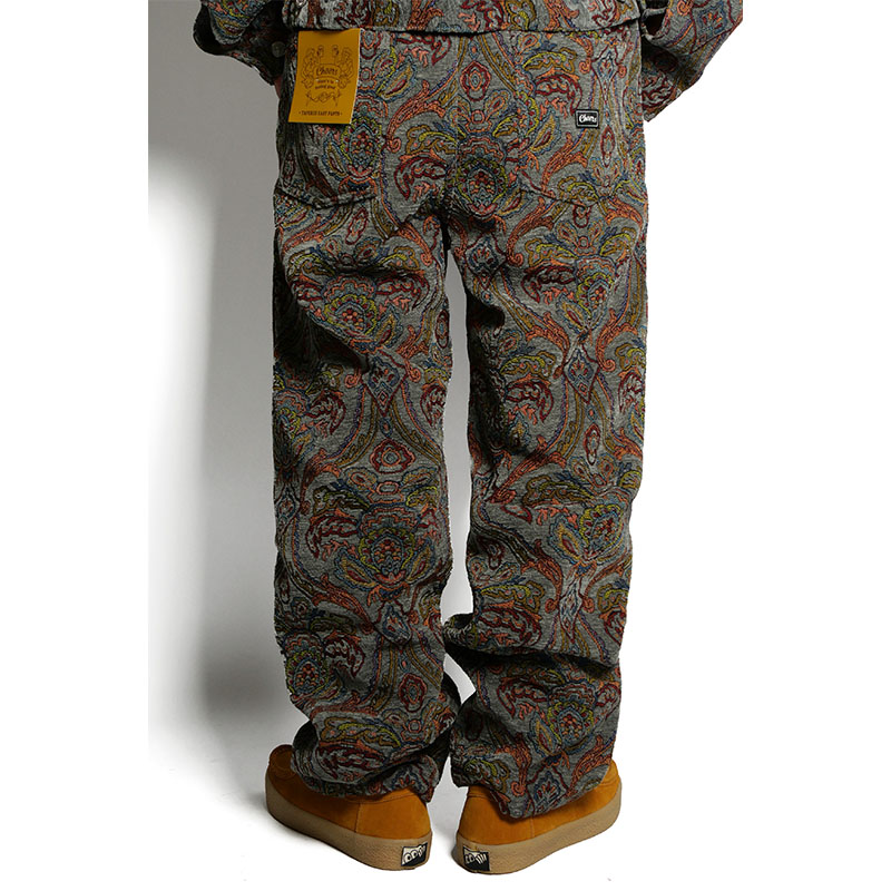 Cheers(チアーズ)/ GB TEPS -GREEN-