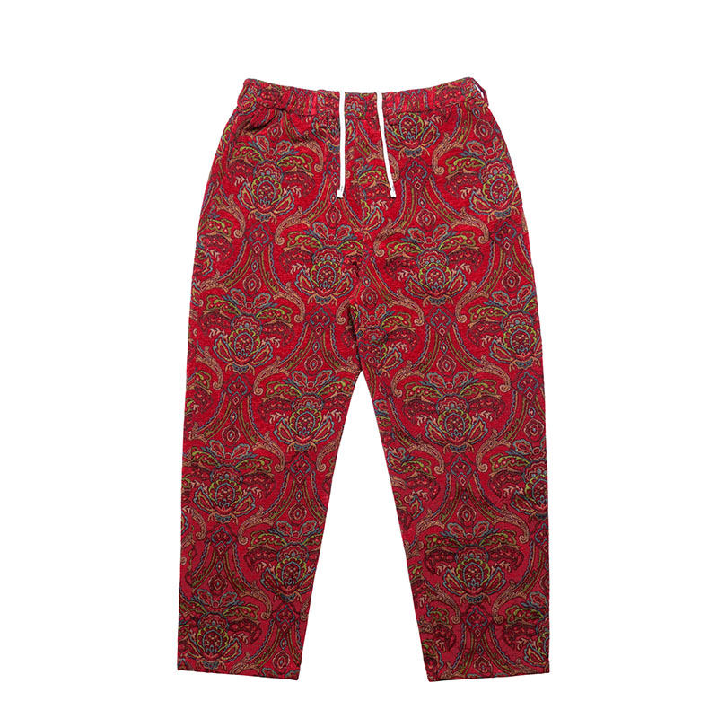 Cheers(チアーズ)/ GB TEPS -RED-