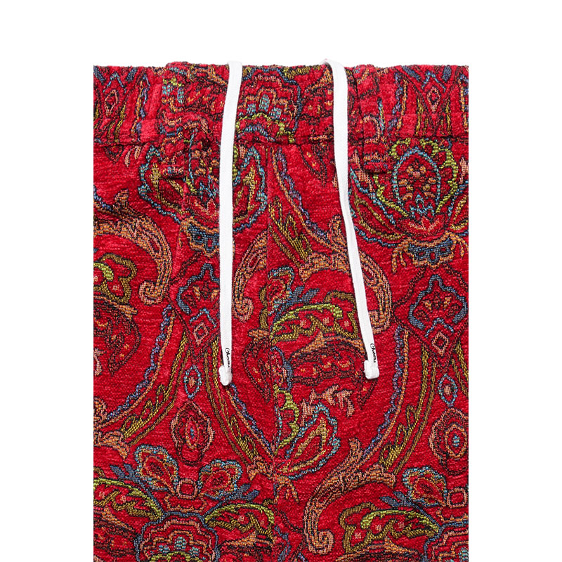 Cheers(チアーズ)/ GB TEPS -RED-