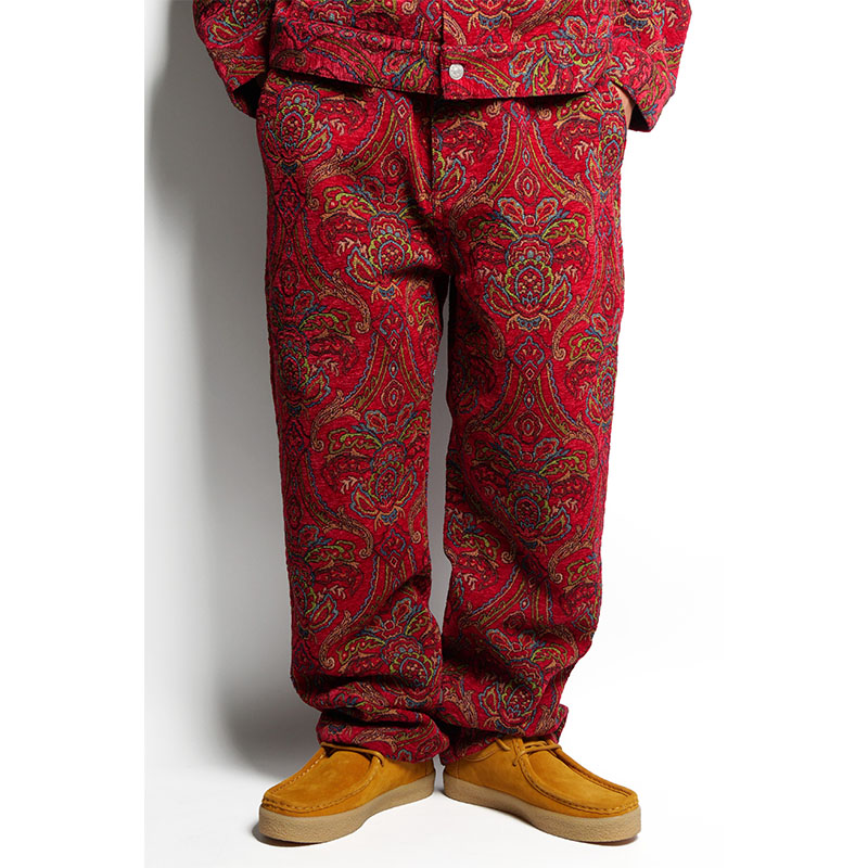 Cheers(チアーズ)/ GB TEPS -RED-