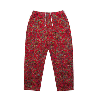 Cheers(チアーズ)/ GB TEPS -RED-