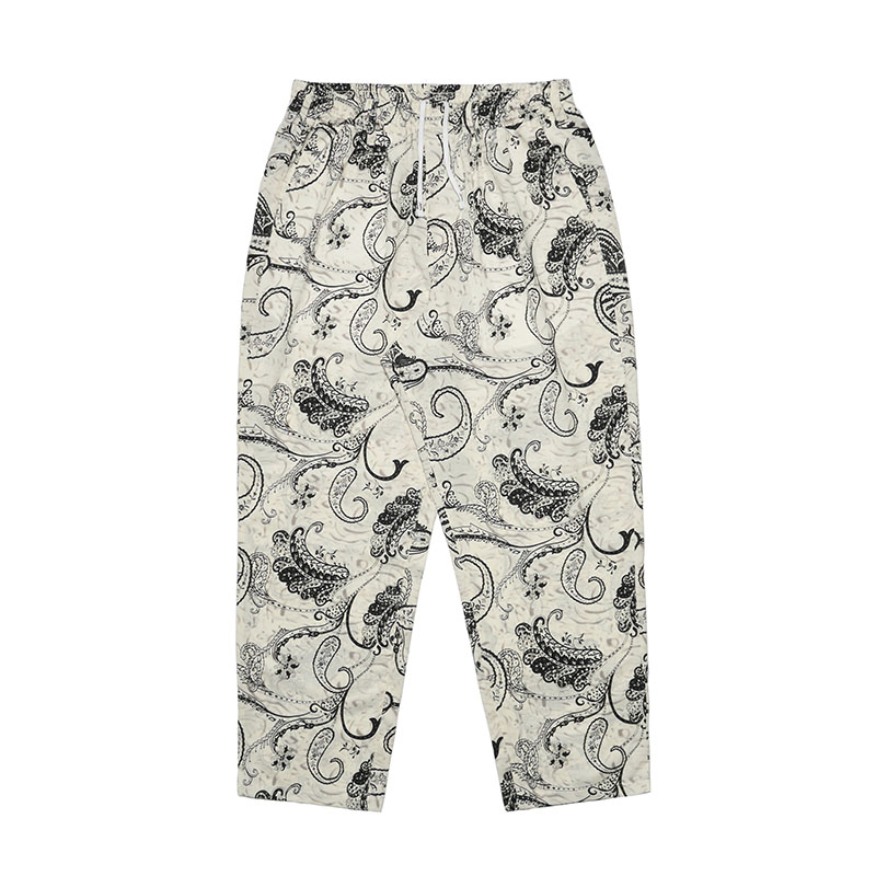 Cheers(チアーズ)/ RX PATTERN TEPS -WHITE-