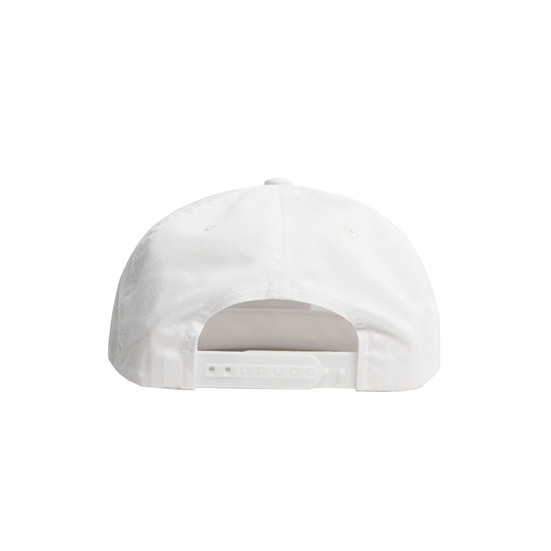 COTS(コッツ)/ PACH CAP -3.COLOR-
