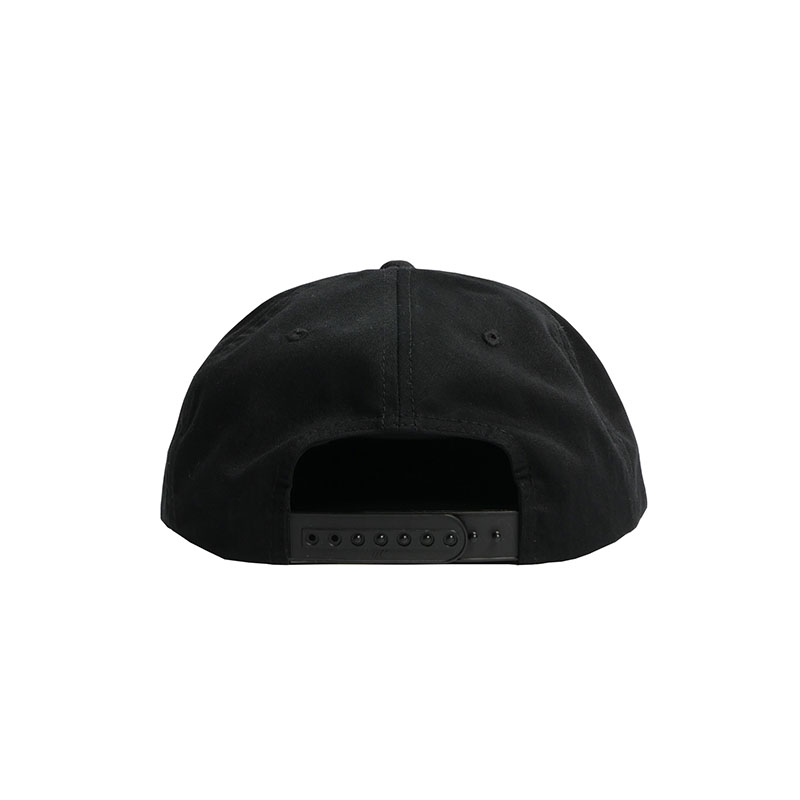 COTS(コッツ)/ PACH CAP -3.COLOR-