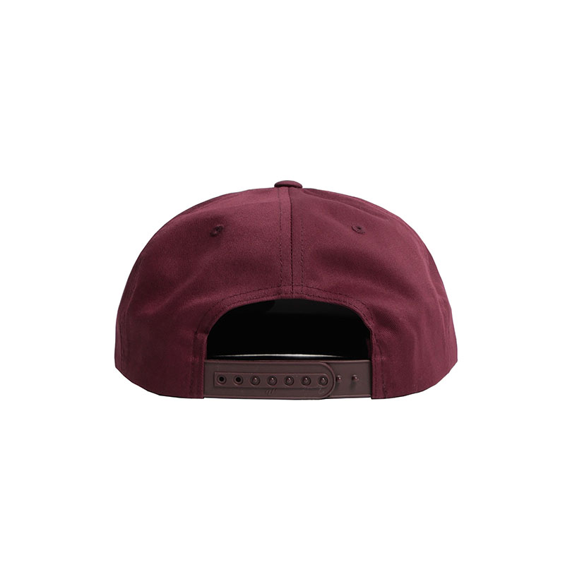 COTS(コッツ)/ PACH CAP -3.COLOR-