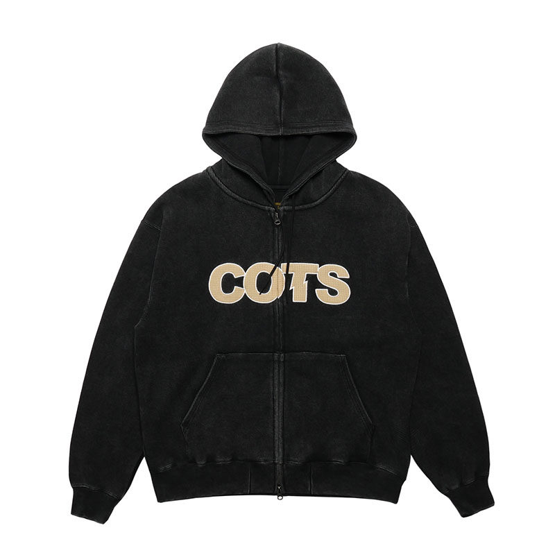 バリエーション画像