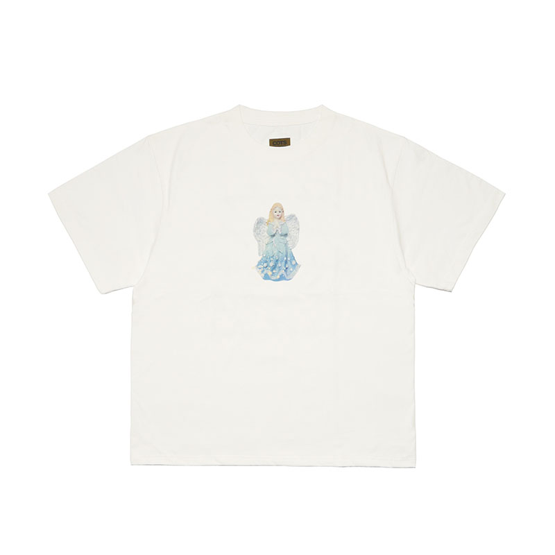 バリエーション画像