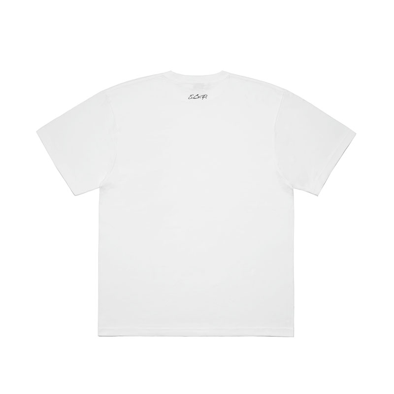 E.S.P.ORIGINAL(イーエスピーオリジナル)/ E.S.P. SOUVENIR TEE -3COLOR-