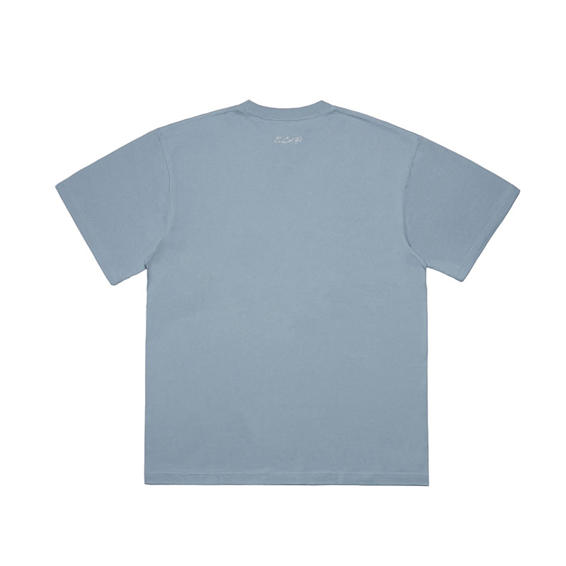 E.S.P.ORIGINAL(イーエスピーオリジナル)/ E.S.P. SOUVENIR TEE -3COLOR-