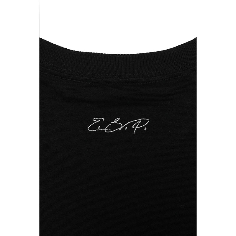 E.S.P.ORIGINAL(イーエスピーオリジナル)/ E.S.P. SOUVENIR TEE -3COLOR-