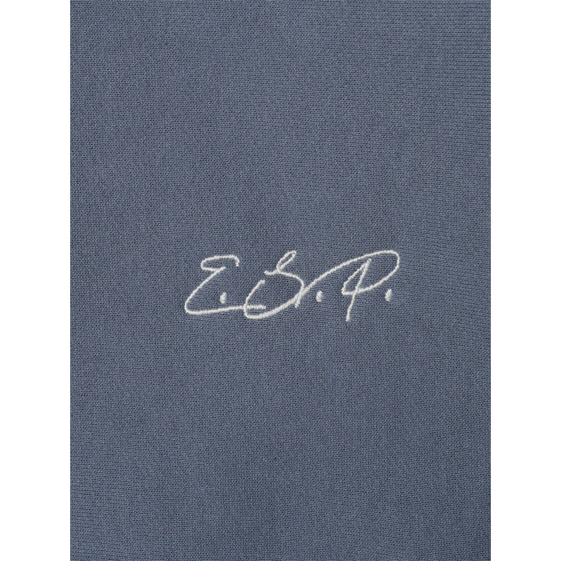 E.S.P.ORIGINAL(イーエスピーオリジナル)/ E.S.P.SOUVENIR CREW SW -2.COLOR-