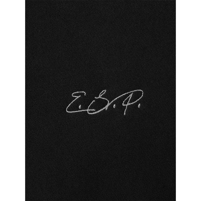 E.S.P.ORIGINAL(イーエスピーオリジナル)/ E.S.P.SOUVENIR CREW SW -2.COLOR-