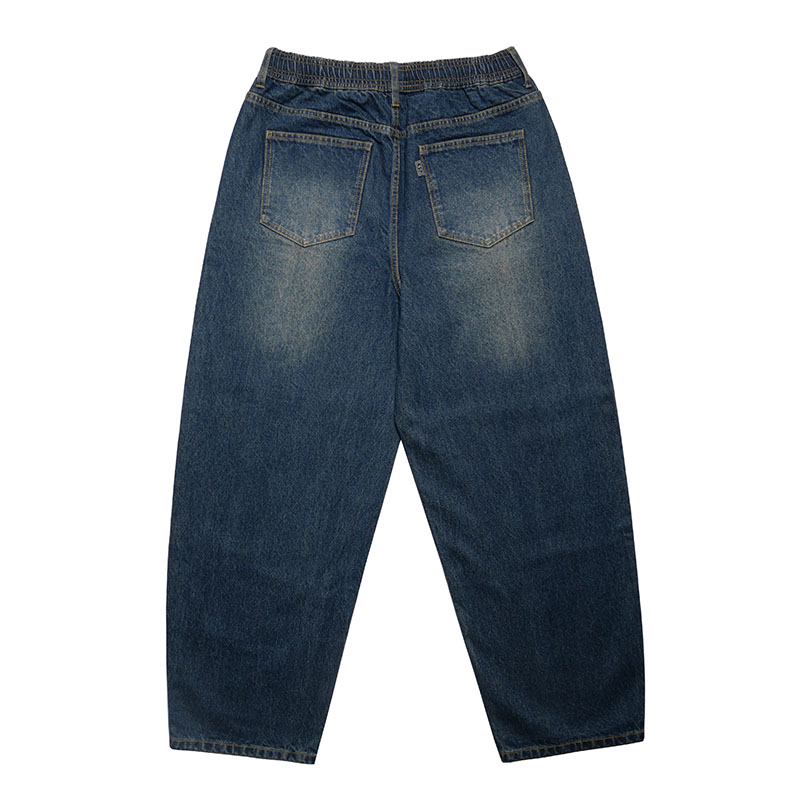 E.S.P.ORIGINAL(イーエスピーオリジナル)/ E.S.P. DENIM PANTS -3COLOR-