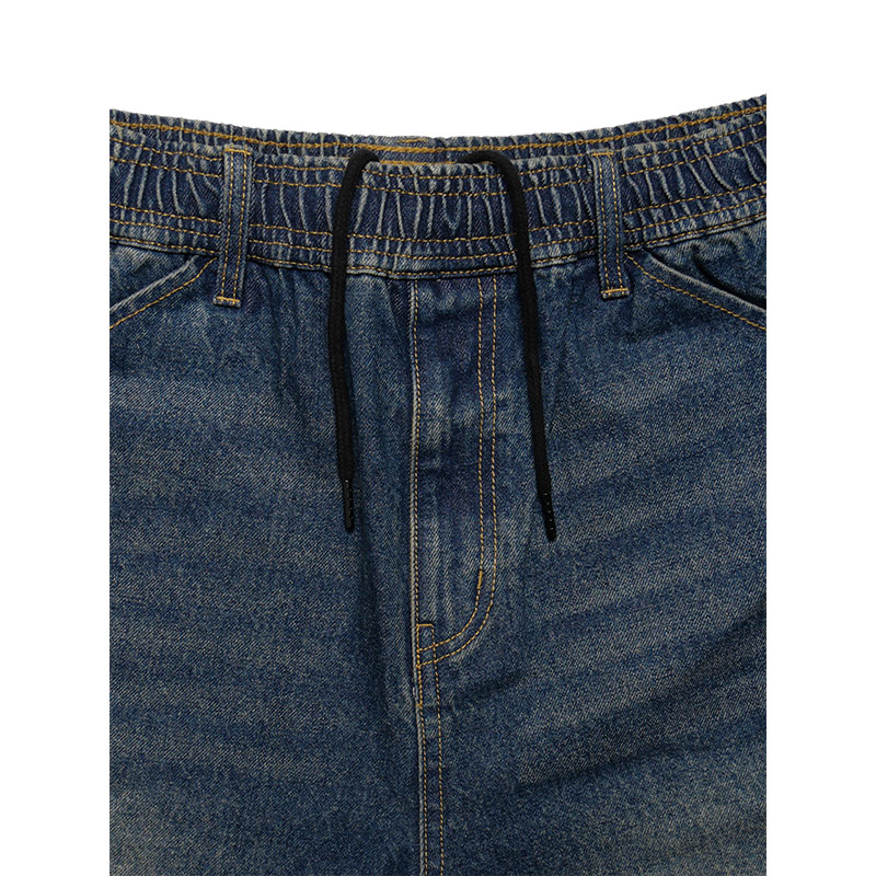 E.S.P.ORIGINAL(イーエスピーオリジナル)/ E.S.P. DENIM PANTS -3COLOR-