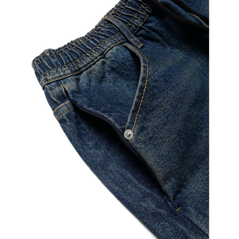 E.S.P.ORIGINAL(イーエスピーオリジナル)/ E.S.P. DENIM PANTS -3COLOR-