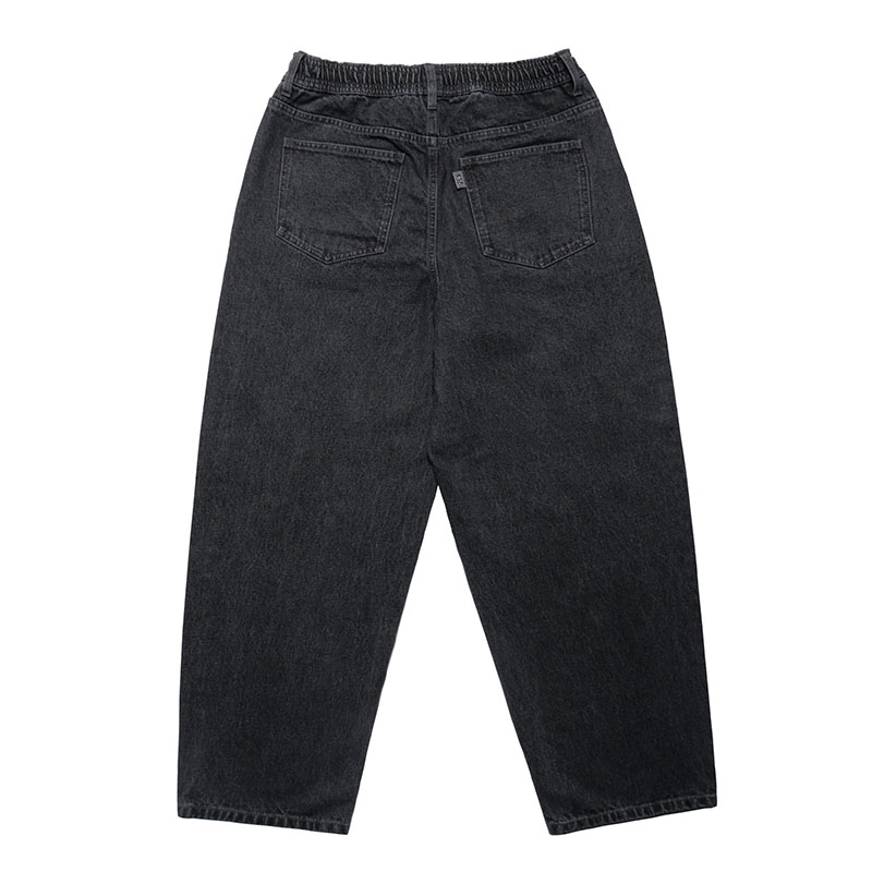E.S.P.ORIGINAL(イーエスピーオリジナル)/ E.S.P. DENIM PANTS -3COLOR-