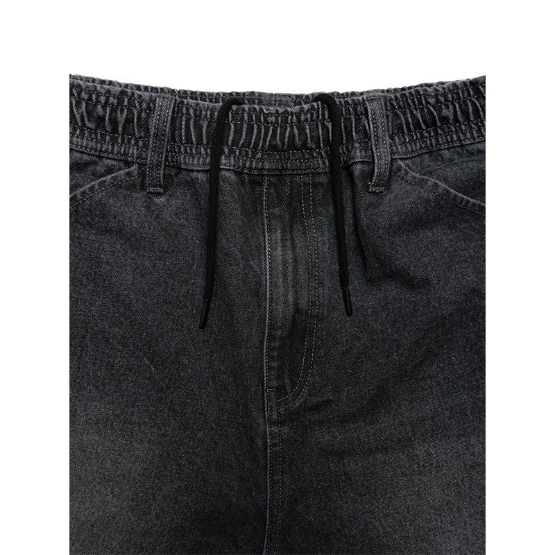E.S.P.ORIGINAL(イーエスピーオリジナル)/ E.S.P. DENIM PANTS -3COLOR-