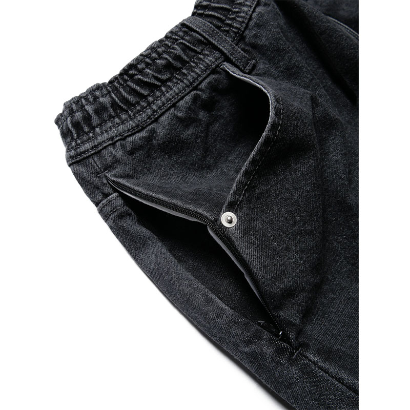 E.S.P.ORIGINAL(イーエスピーオリジナル)/ E.S.P. DENIM PANTS -3COLOR-
