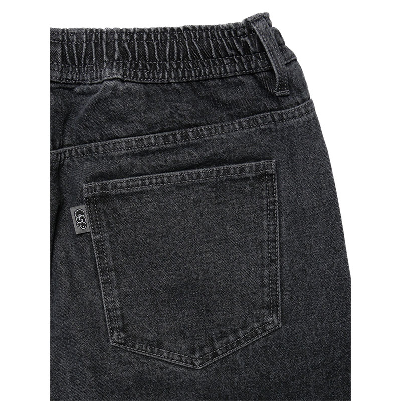 E.S.P.ORIGINAL(イーエスピーオリジナル)/ E.S.P. DENIM PANTS -3COLOR-