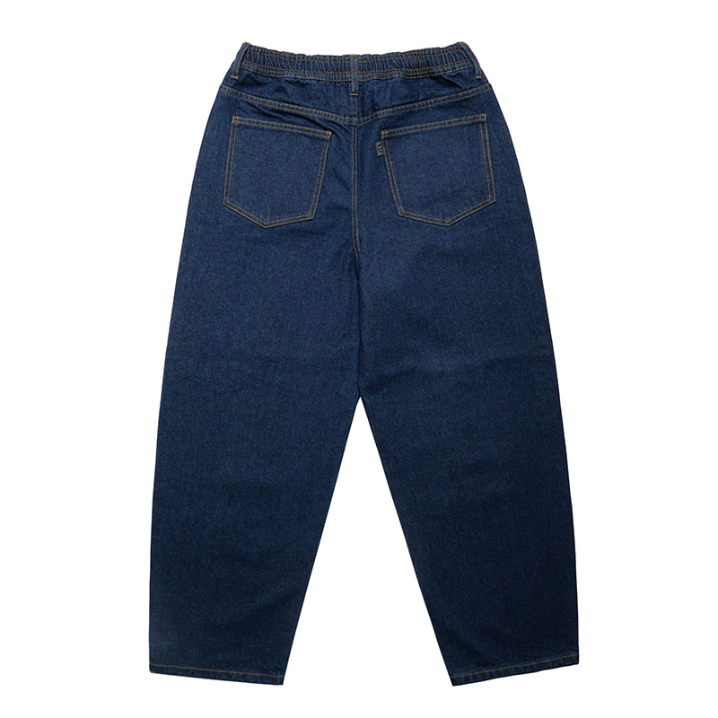 E.S.P.ORIGINAL(イーエスピーオリジナル)/ E.S.P. DENIM PANTS -3COLOR-