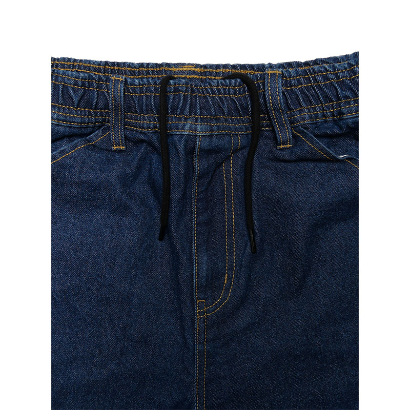 E.S.P.ORIGINAL(イーエスピーオリジナル)/ E.S.P. DENIM PANTS -3COLOR-