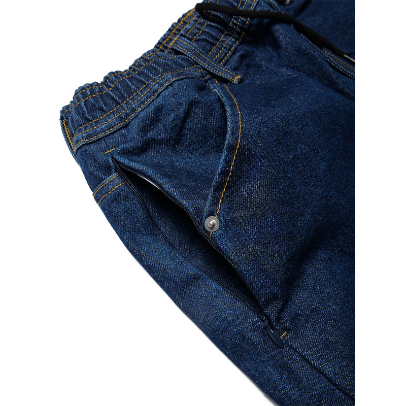 E.S.P.ORIGINAL(イーエスピーオリジナル)/ E.S.P. DENIM PANTS -3COLOR-