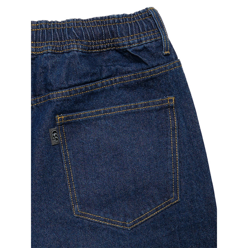 E.S.P.ORIGINAL(イーエスピーオリジナル)/ E.S.P. DENIM PANTS -3COLOR-