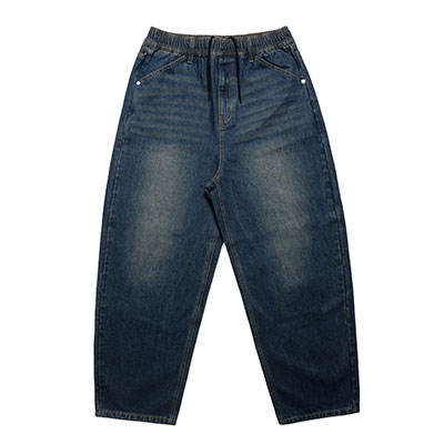 E.S.P.ORIGINAL(イーエスピーオリジナル)/ E.S.P. DENIM PANTS -3COLOR-