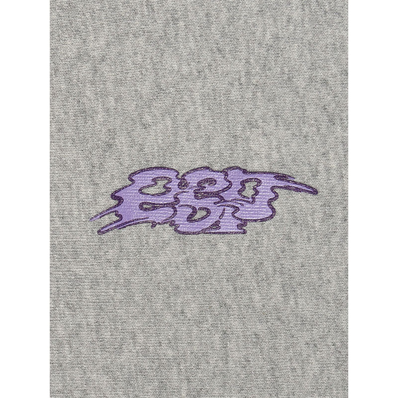 E.S.P.ORIGINAL(イーエスピーオリジナル)/ UKIYO-E HOOD SW -2.COLOR-
