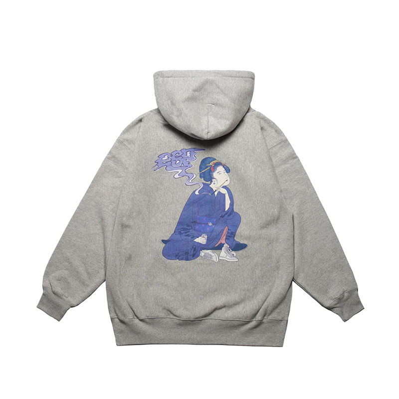 バリエーション画像