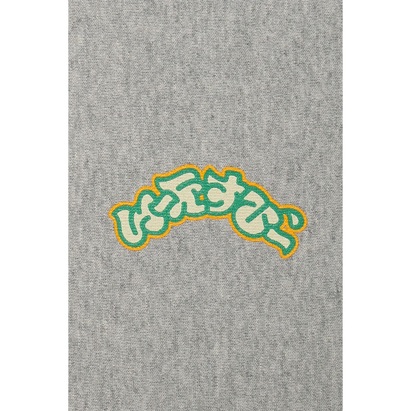 E.S.P.ORIGINAL(イーエスピーオリジナル)/ SUMO CREW SWEAT -2COLOR-