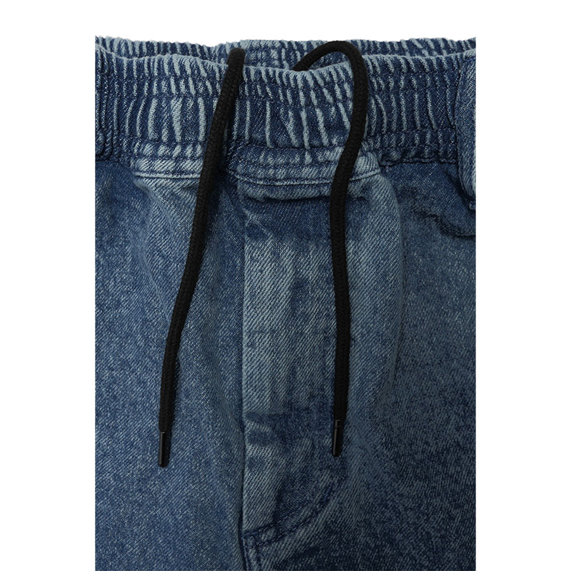 E.S.P.ORIGINAL(イーエスピーオリジナル)/ E.S.P.SOUVENIR DENIM PANTS -2.COLOR-