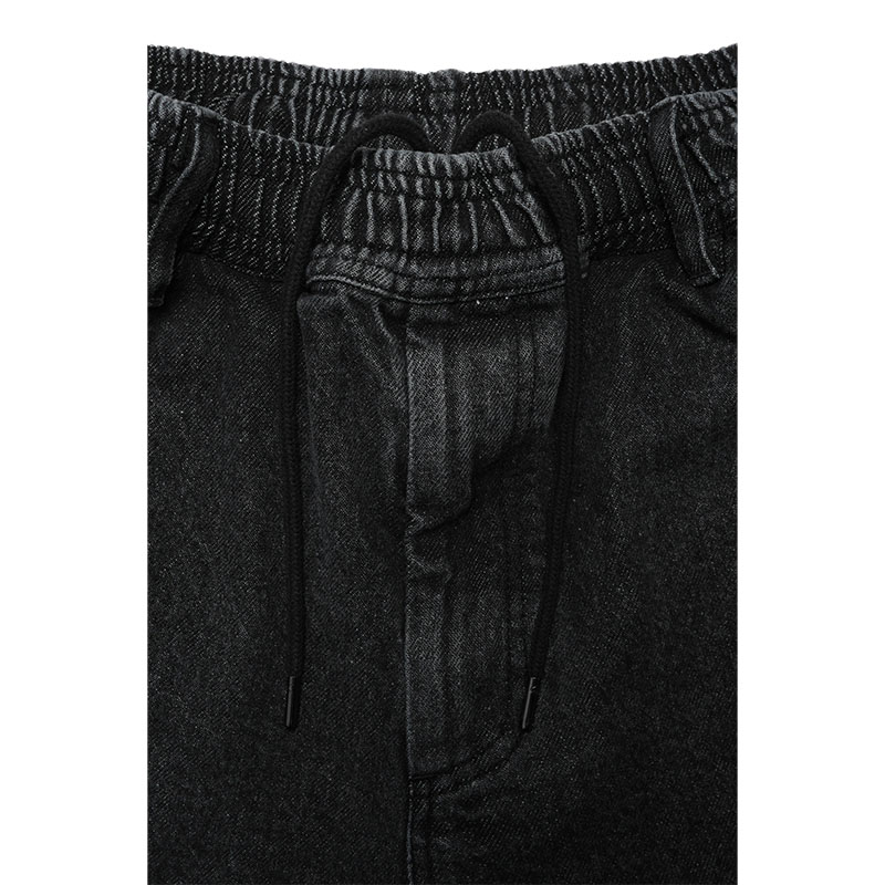 E.S.P.ORIGINAL(イーエスピーオリジナル)/ E.S.P.SOUVENIR DENIM PANTS -2.COLOR-
