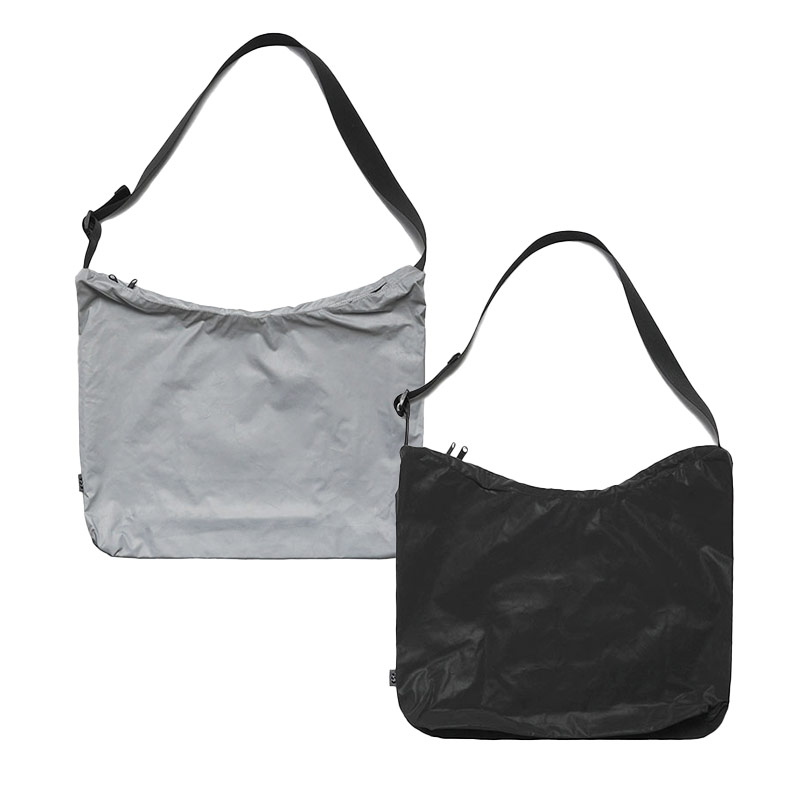 E.S.P.ORIGINAL(イーエスピーオリジナル)/ E.S.P. REFLECTOR BAG -2.COLOR-