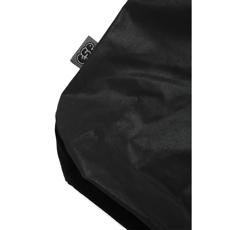 E.S.P.ORIGINAL(イーエスピーオリジナル)/ E.S.P. REFLECTOR BAG -2.COLOR-