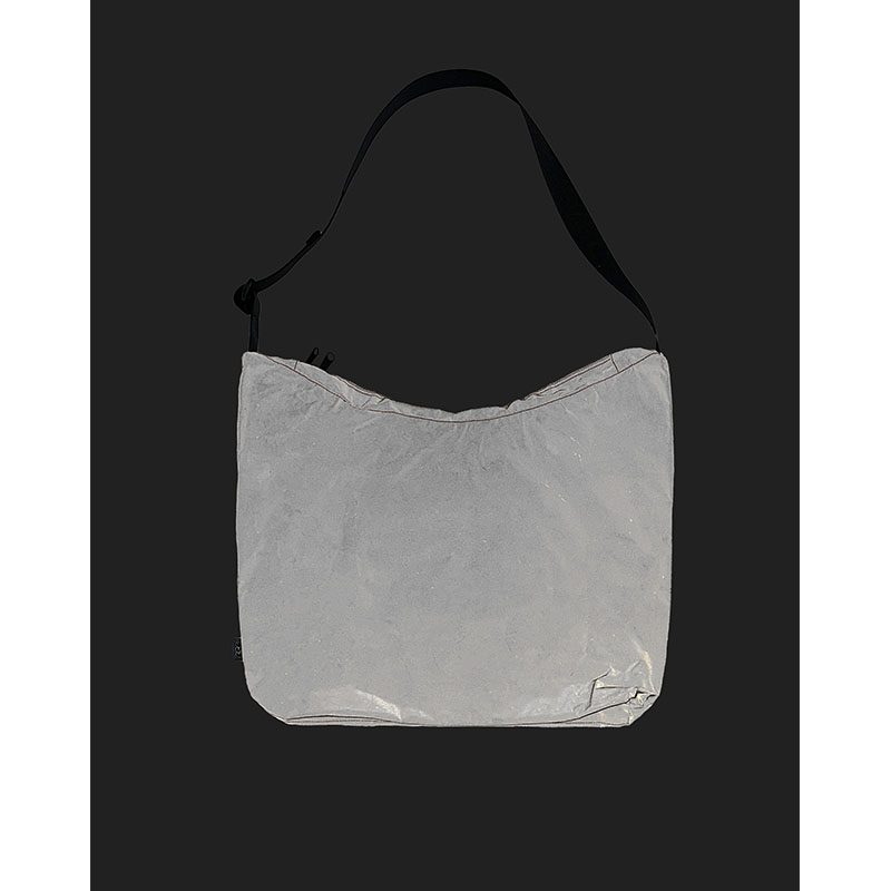 E.S.P.ORIGINAL(イーエスピーオリジナル)/ E.S.P. REFLECTOR BAG -2.COLOR-