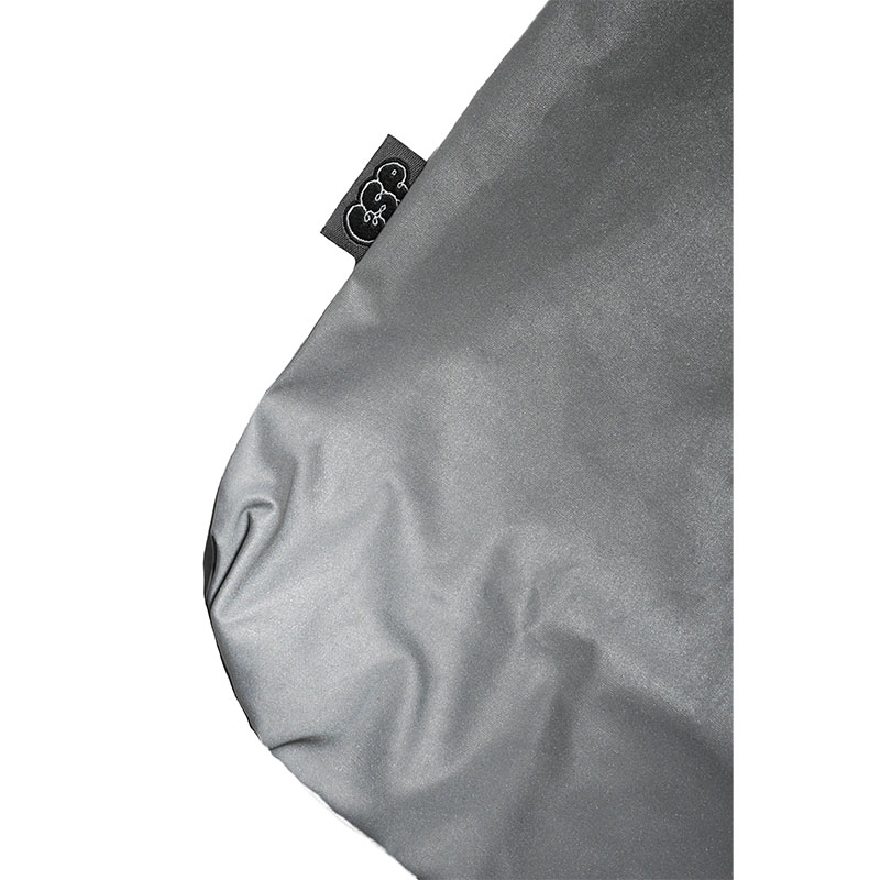 E.S.P.ORIGINAL(イーエスピーオリジナル)/ E.S.P. REFLECTOR BAG -2.COLOR-