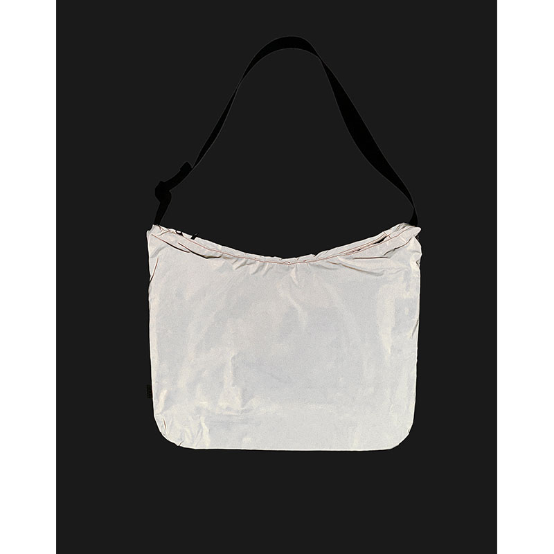 E.S.P.ORIGINAL(イーエスピーオリジナル)/ E.S.P. REFLECTOR BAG -2.COLOR-