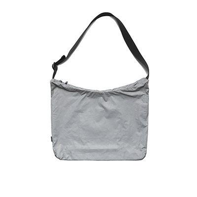 E.S.P.ORIGINAL(イーエスピーオリジナル)/ E.S.P. REFLECTOR BAG -2.COLOR-