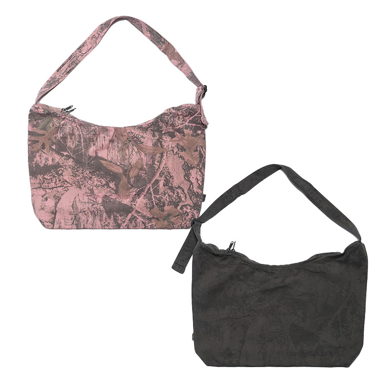 E.S.P.ORIGINAL(イーエスピーオリジナル)/ E.S.P.CAMO BAG -2.COLOR-