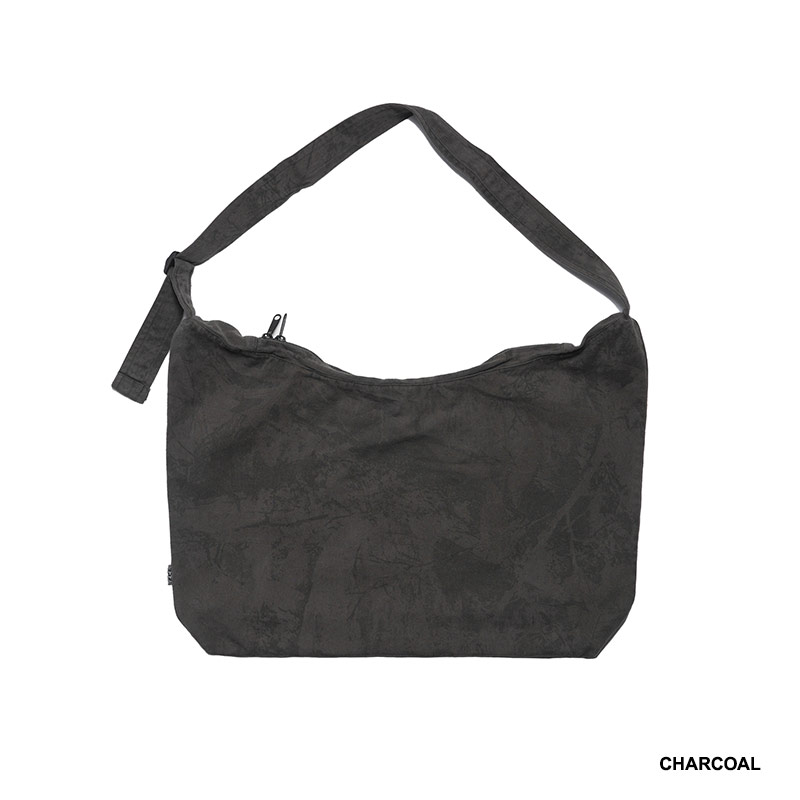 E.S.P.ORIGINAL(イーエスピーオリジナル)/ E.S.P.CAMO BAG -2.COLOR-