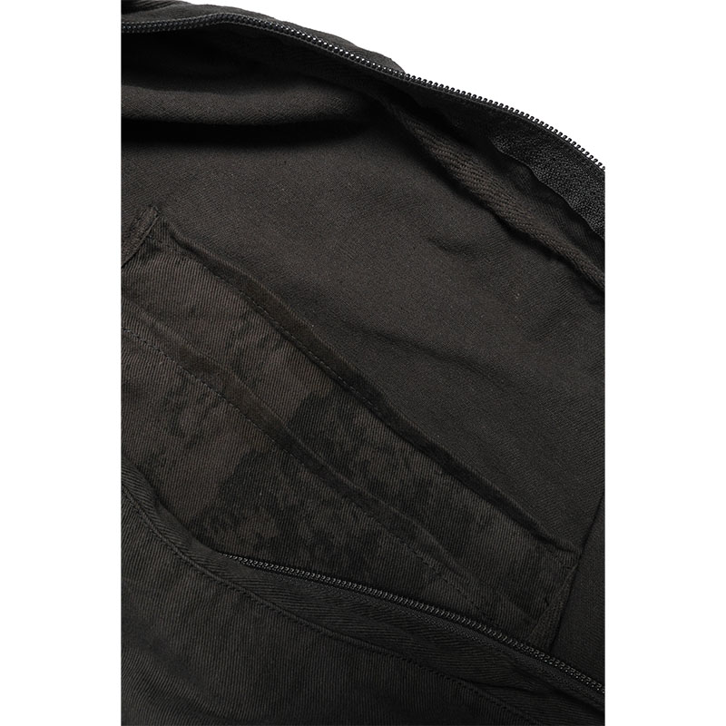 E.S.P.ORIGINAL(イーエスピーオリジナル)/ E.S.P.CAMO BAG -2.COLOR-