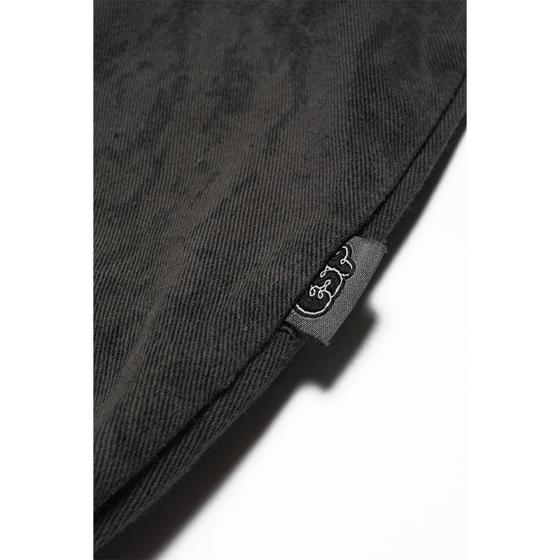 E.S.P.ORIGINAL(イーエスピーオリジナル)/ E.S.P.CAMO BAG -2.COLOR-