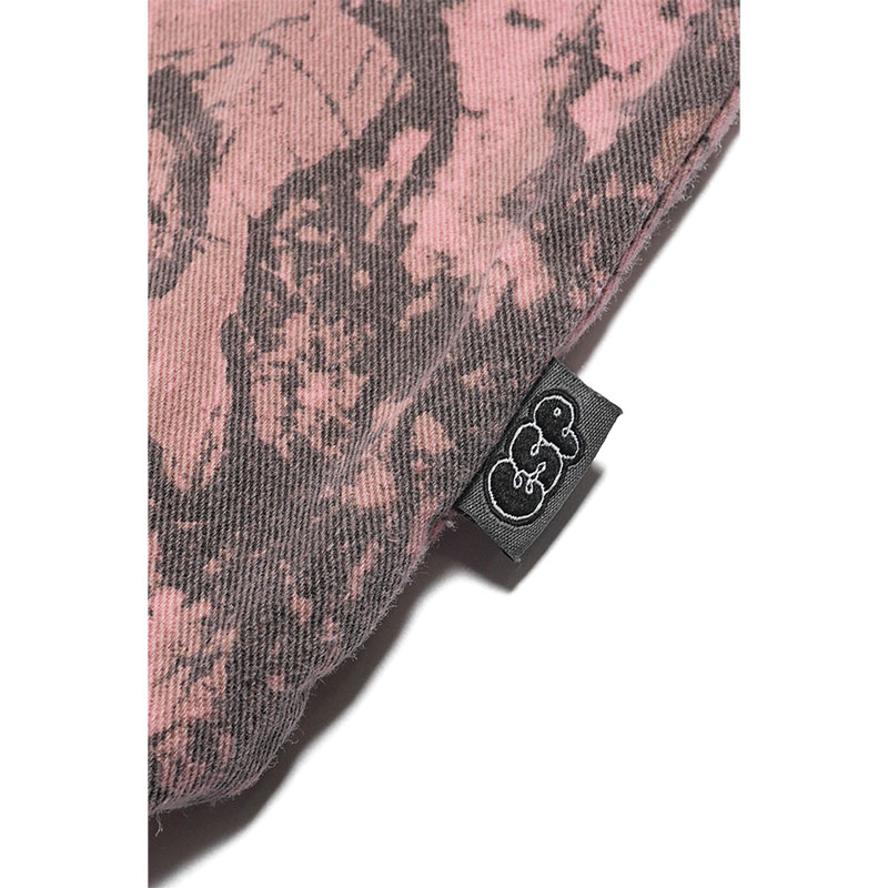 E.S.P.ORIGINAL(イーエスピーオリジナル)/ E.S.P.CAMO BAG -2.COLOR-