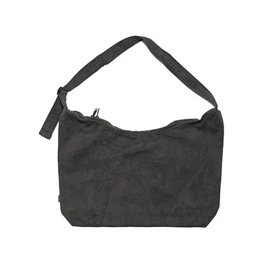 E.S.P.ORIGINAL(イーエスピーオリジナル)/ E.S.P.CAMO BAG -2.COLOR-